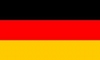 Deutsch